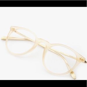 Krewe Eyeglasses